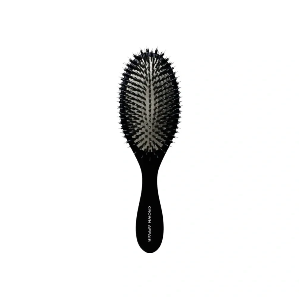 CROWN AFFAIR The Brush No. 001 - Picture 1 of 3